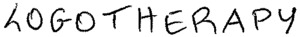 LOGOTHERAPY_logo