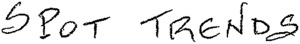SPOT TRENDS_logo