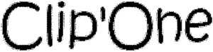 FMARK0000000003516783