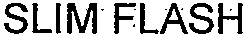 FMARK0000000003516963
