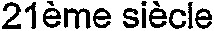 FMARK0000000003516992