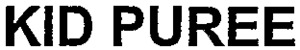FMARK0000000003518040