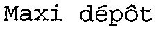 FMARK0000000003518041