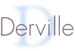 D DERVILLE_logo