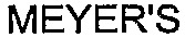 FMARK0000000003518368