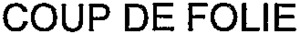 FMARK0000000003518517