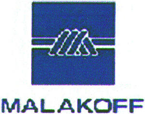 FMARK0000000003518643