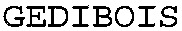FMARK0000000003518644