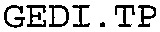 FMARK0000000003518734