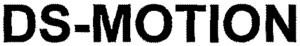 FMARK0000000003518802
