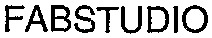 FABSTUDIO_logo