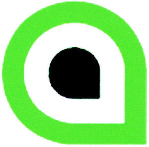 FMARK0000000003518848