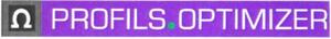 FMARK0000000003518976