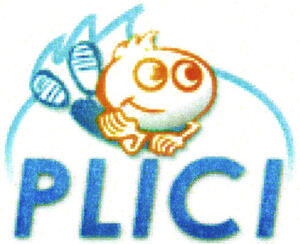 PLICI_logo