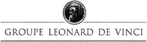 GROUPE LEONARD DE VINCI_logo