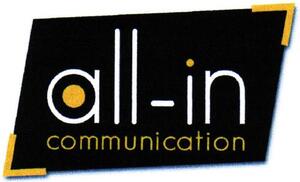 all-in communication_logo