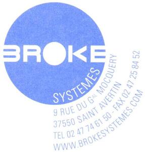 FMARK0000000003521746