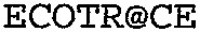 ECOTR@CE_logo