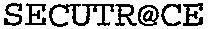 SECUTR@CE_logo
