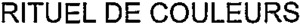 RITUEL DE COULEURS_logo