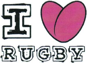 I RUGBY_logo