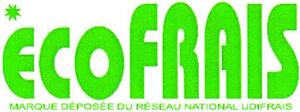 ECOFRAIS_logo