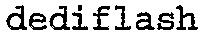 FMARK0000000003523057