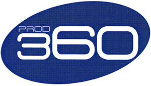 PROD 360_logo