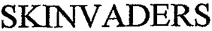 FMARK0000000003523838