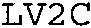 LV2C_logo