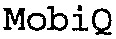 FMARK0000000003525034