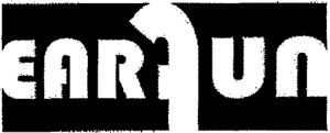 EARFUN_logo