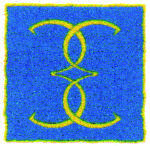 FMARK0000000003525145