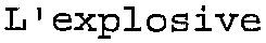 FMARK0000000003525245