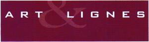ART & LIGNES_logo