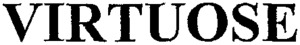 VIRTUOSE_logo