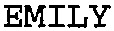 EMILY_logo