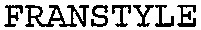 FRANSTYLE_logo