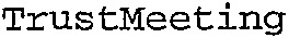 FMARK0000000003527038