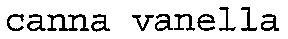 FMARK0000000003527270