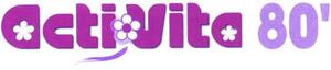 ACTIVITA 80'_logo