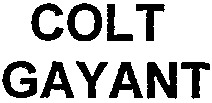 FMARK0000000003529004