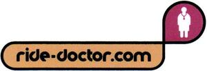 RIDE-DOCTOR.COM_logo
