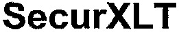 SecurXLT_logo