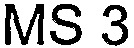 FMARK0000000003529183