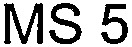 FMARK0000000003529184