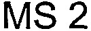 FMARK0000000003529187