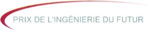 PRIX DE L'INGENIERIE DU FUTUR_logo