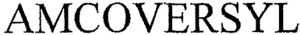 AMCOVERSYL_logo