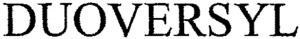 DUOVERSYL_logo